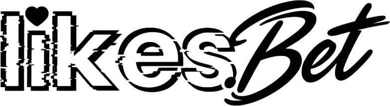 likesbet casino